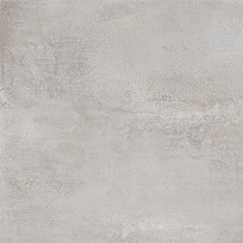 Керамогранит 61x61 матовая Cooper Perla Mate универсальная Ecoceramica Керамогранит 61x61 матовая Cooper Perla Mate универсальная Ecoceramica