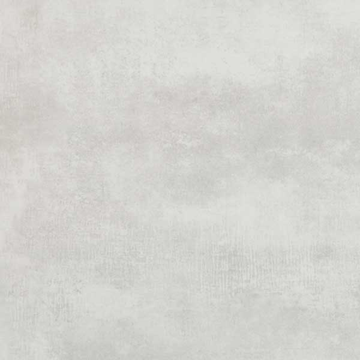 Керамогранит 61x61 матовая Unno Perla Mate универсальная Ecoceramica Керамогранит 61x61 матовая Unno Perla Mate универсальная Ecoceramica