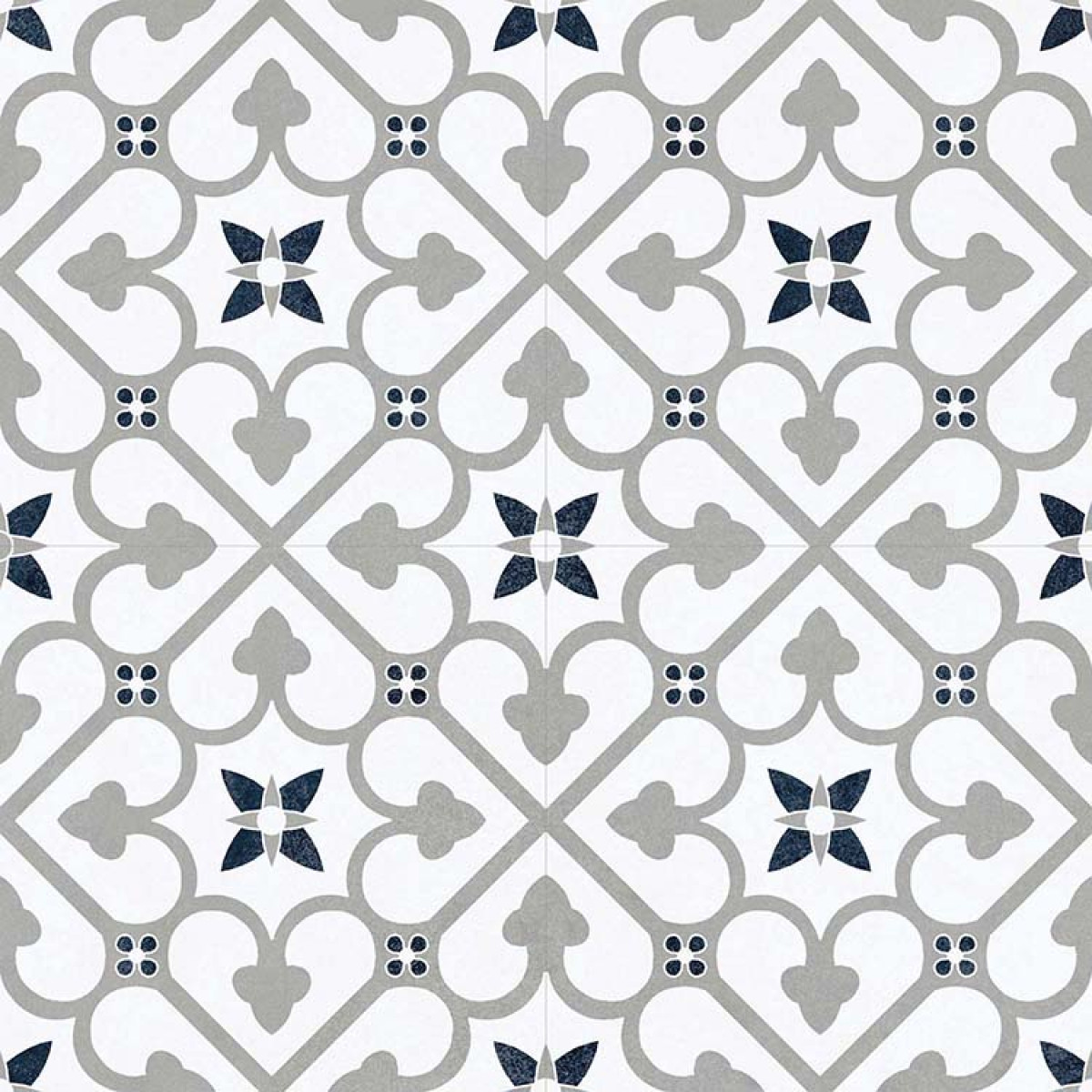 Плитка 45x45 8.6мм матовая Brighton Grey напольная Halcon Ceramicas Плитка 45x45 8.6мм матовая Brighton Grey напольная Halcon Ceramicas