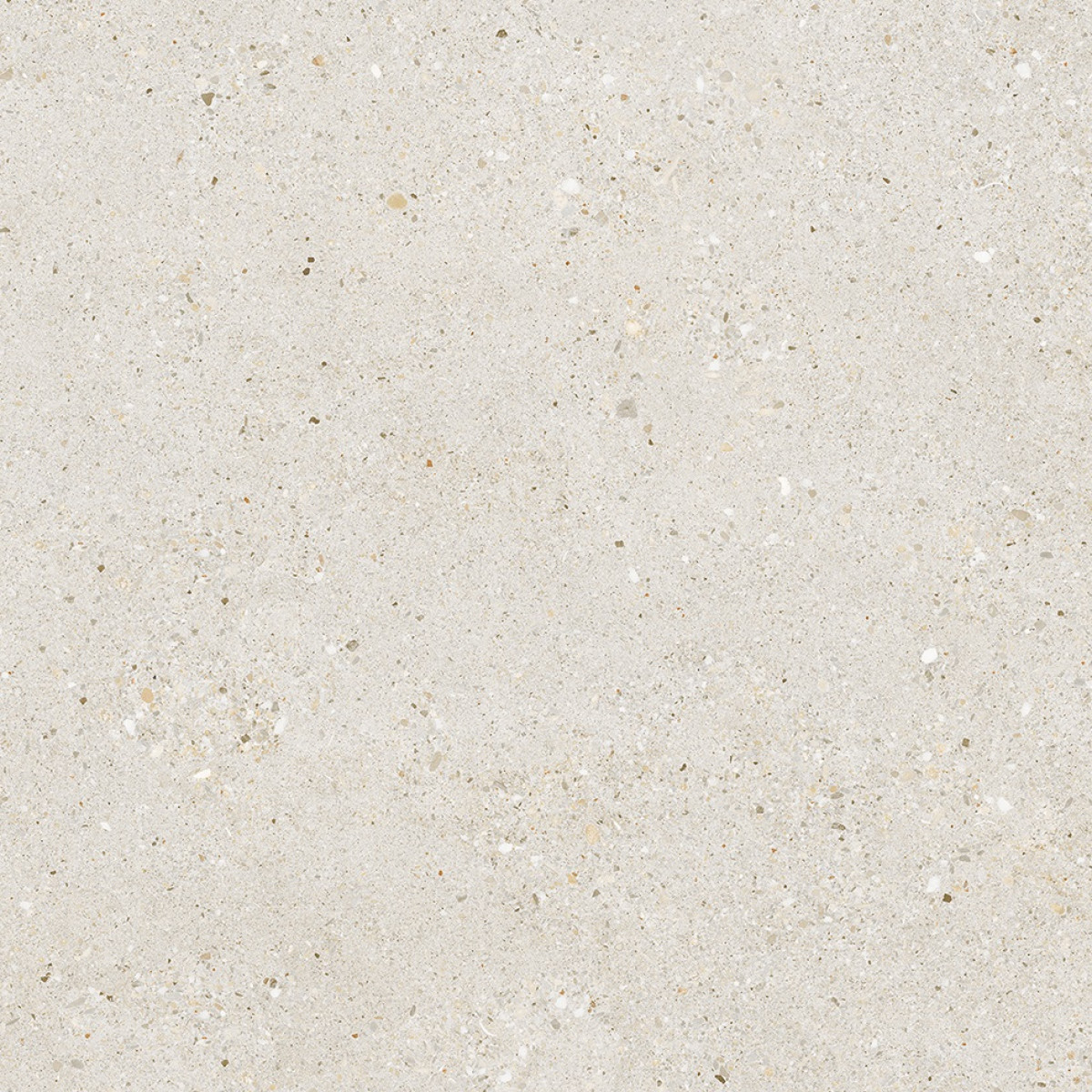 Керамогранит 60x60 9.5мм матовая Doge San Marco Mate универсальная Halcon Ceramicas Керамогранит 60x60 9.5мм матовая Doge San Marco Mate универсальная Halcon Ceramicas