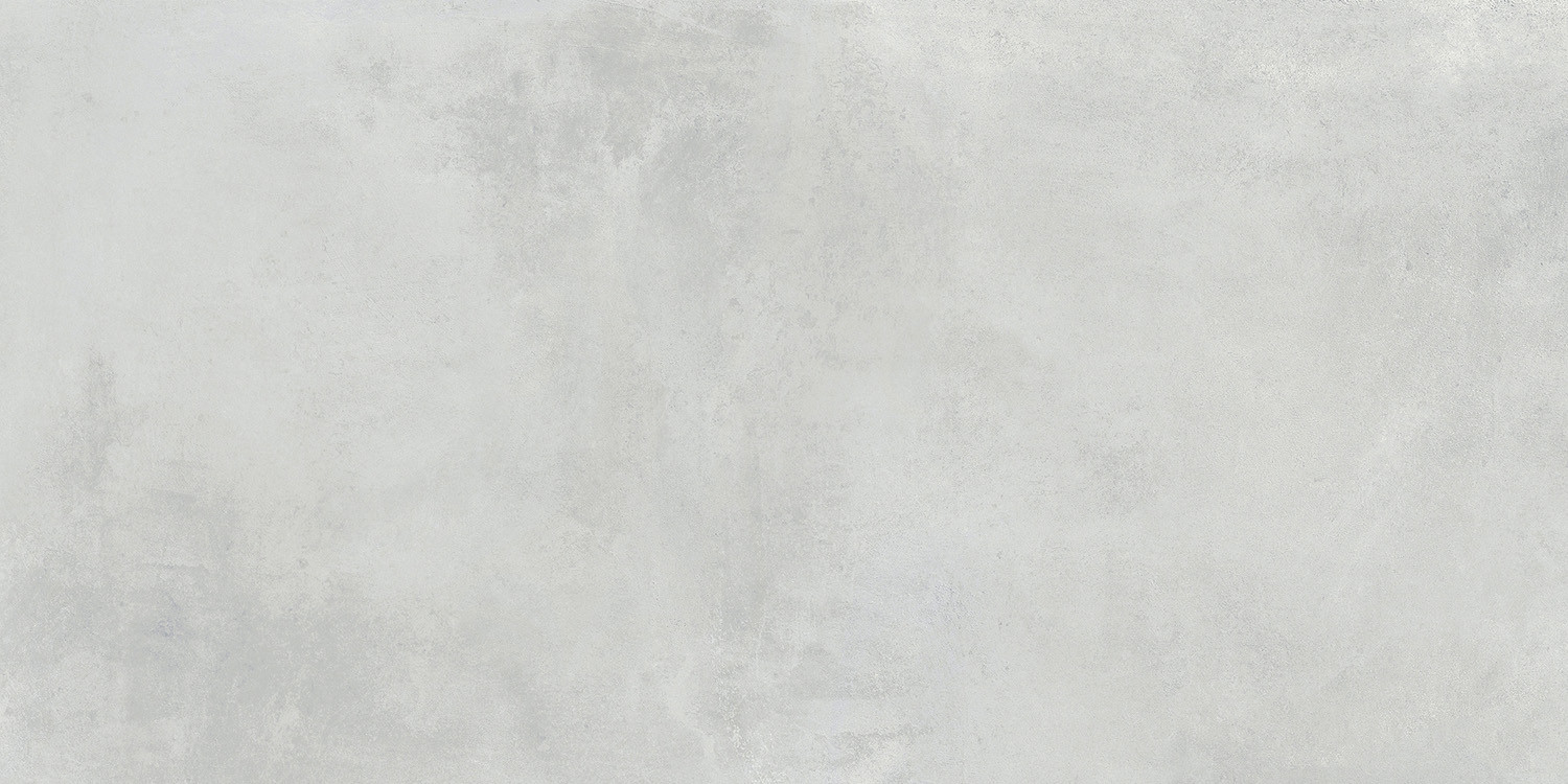 Керамогранит 120x60 9.5мм матовая Madox Gris Lappato универсальная Halcon Ceramicas Керамогранит 120x60 9.5мм матовая Madox Gris Lappato универсальная Halcon Ceramicas