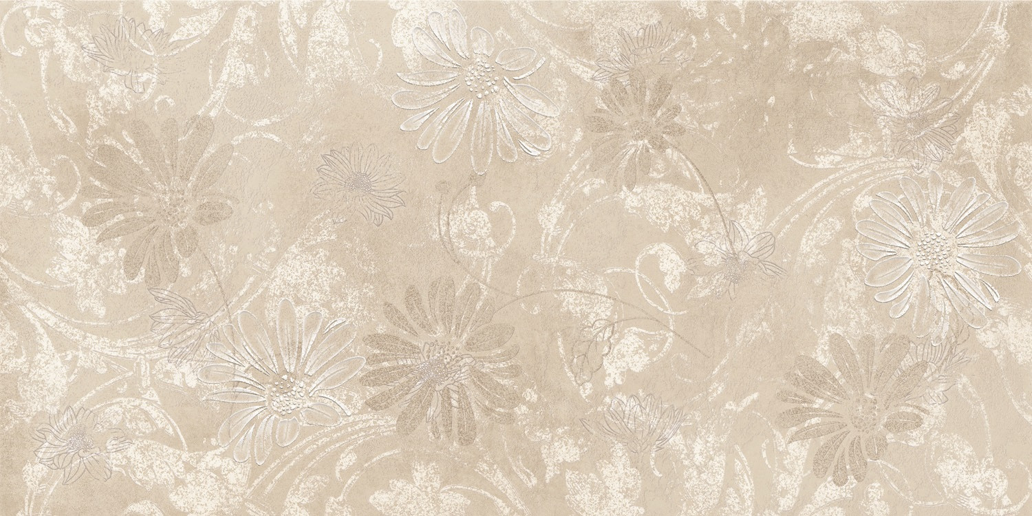 Керамогранит 120x60 9.5мм матовая Madox Daisy Arena Lappato универсальная Halcon Ceramicas Керамогранит 120x60 9.5мм матовая Madox Daisy Arena Lappato универсальная Halcon Ceramicas