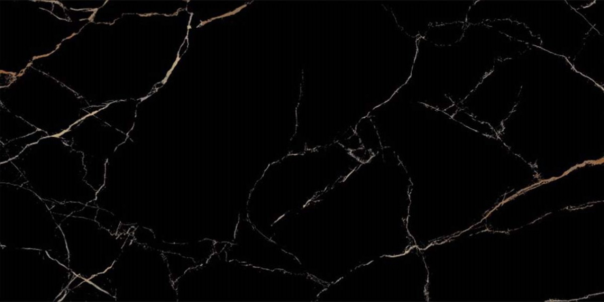 Керамогранит 120x60 9мм полированная Perugia Nero High Glossy универсальная Infinity Ceramica Керамогранит 120x60 9мм полированная Perugia Nero High Glossy универсальная Infinity Ceramica