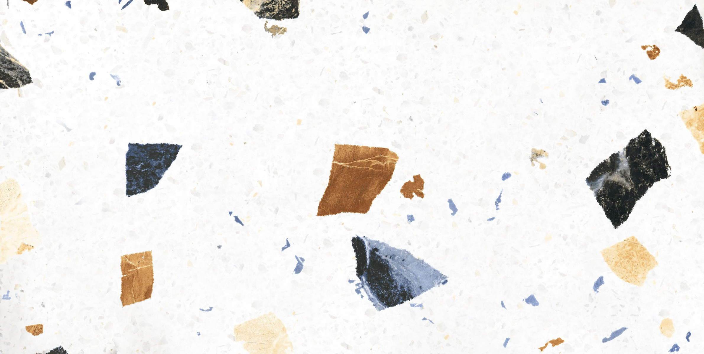 Керамогранит 120x60 9мм матовая Felice Bianco Matt+Carving универсальная Infinity Ceramica Керамогранит 120x60 9мм матовая Felice Bianco Matt+Carving универсальная Infinity Ceramica