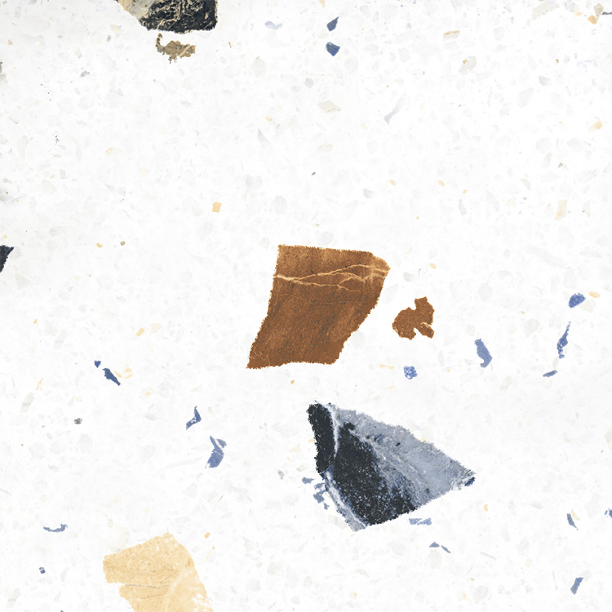 Керамогранит 60x60 9мм матовая Felice Bianco Matt+Carving универсальная Infinity Ceramica Керамогранит 60x60 9мм матовая Felice Bianco Matt+Carving универсальная Infinity Ceramica