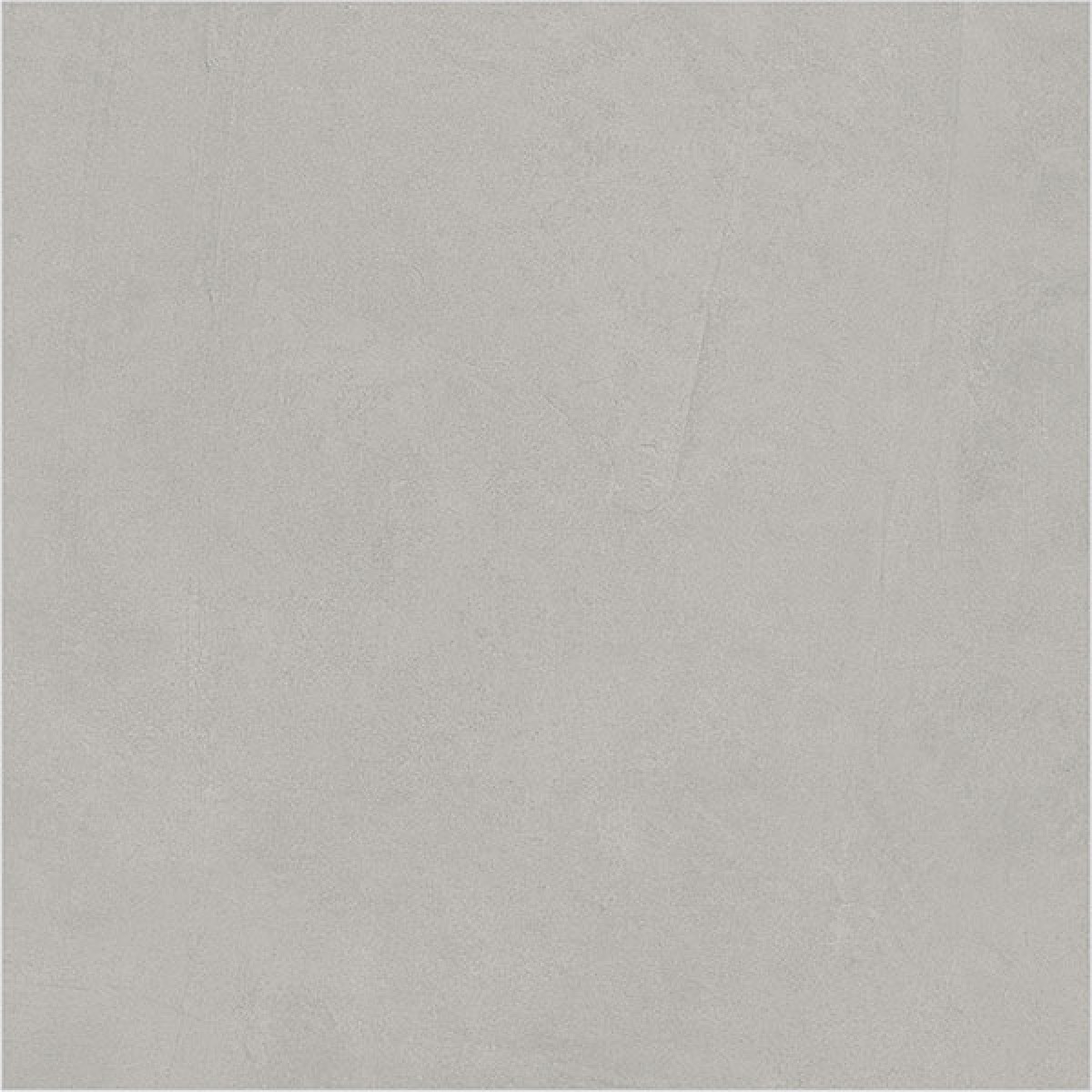 Керамогранит 60x60 9мм матовая Parco Gris Base Matt универсальная Infinity Ceramica Керамогранит 60x60 9мм матовая Parco Gris Base Matt универсальная Infinity Ceramica