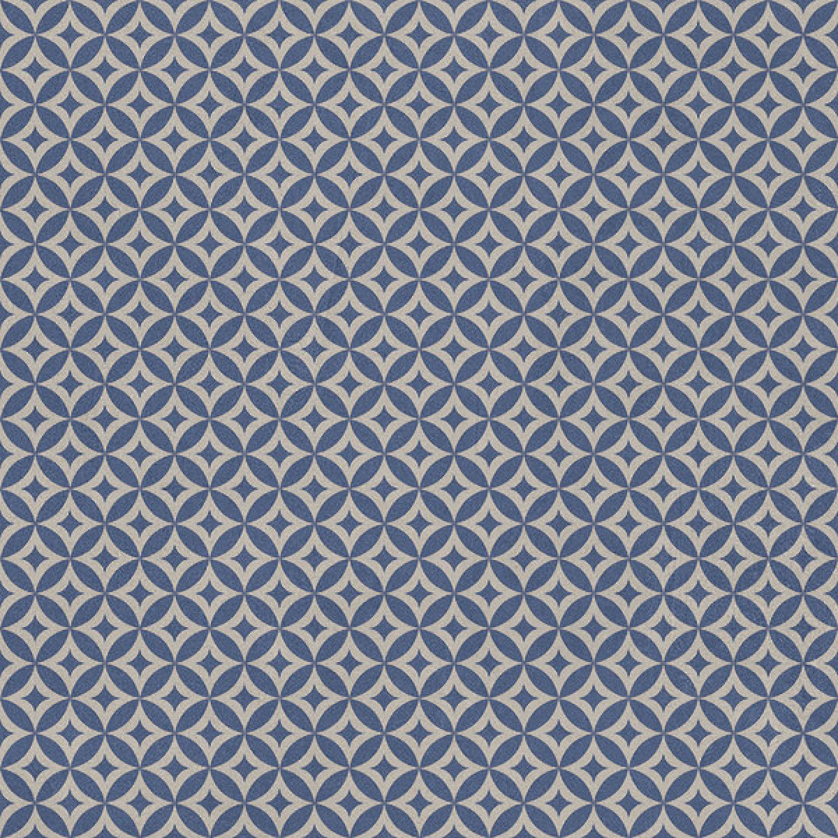 Керамогранит 60x60 9мм матовая Parco Viola Carving универсальная Infinity Ceramica Керамогранит 60x60 9мм матовая Parco Viola Carving универсальная Infinity Ceramica