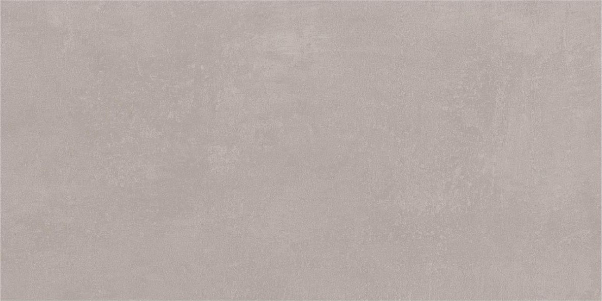 Керамогранит 120x60 9мм матовая Opera Grey Carving универсальная Infinity Ceramica Керамогранит 120x60 9мм матовая Opera Grey Carving универсальная Infinity Ceramica