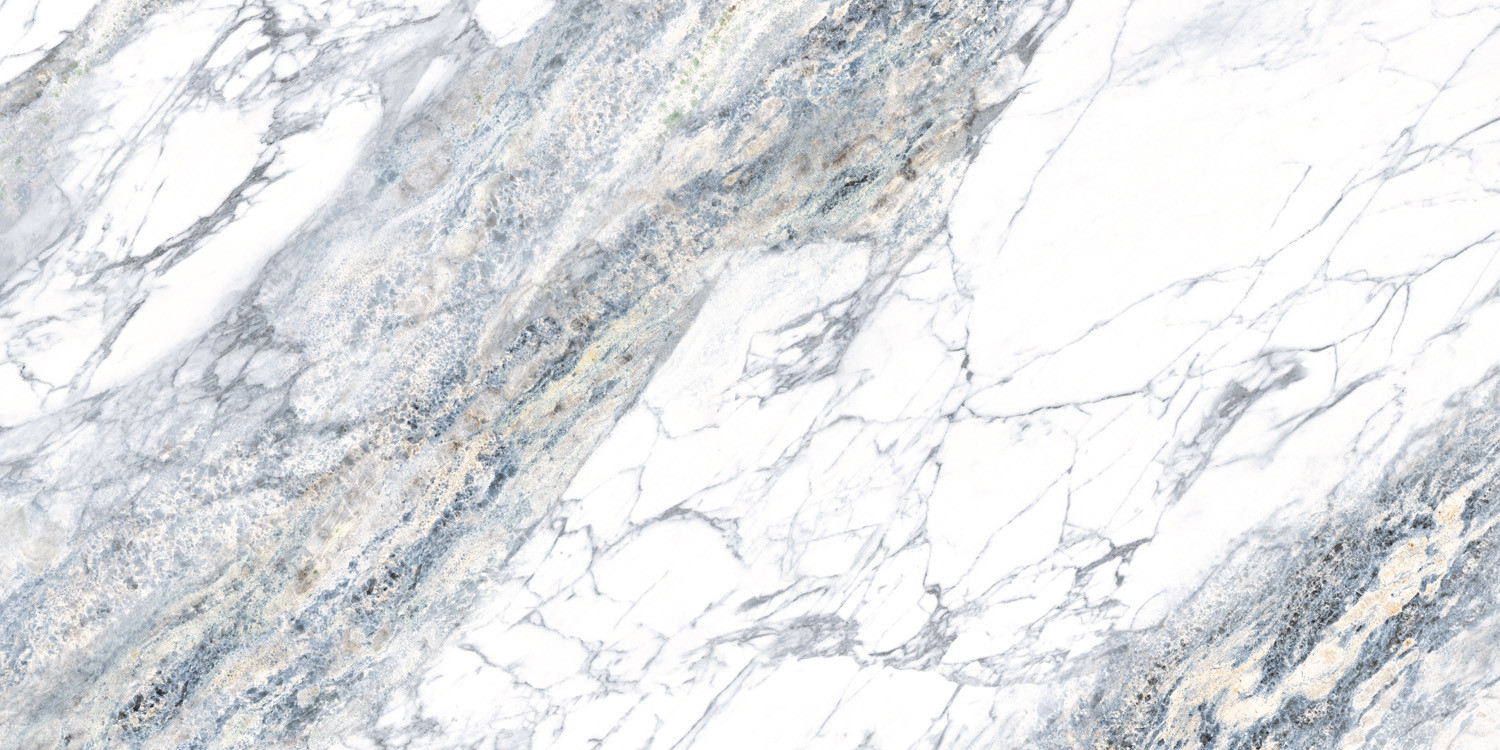 Керамогранит 120x60 9мм полированная Omicron Multy Glossy Silver Line универсальная Infinity Ceramica Керамогранит 120x60 9мм полированная Omicron Multy Glossy Silver Line универсальная Infinity Ceramica