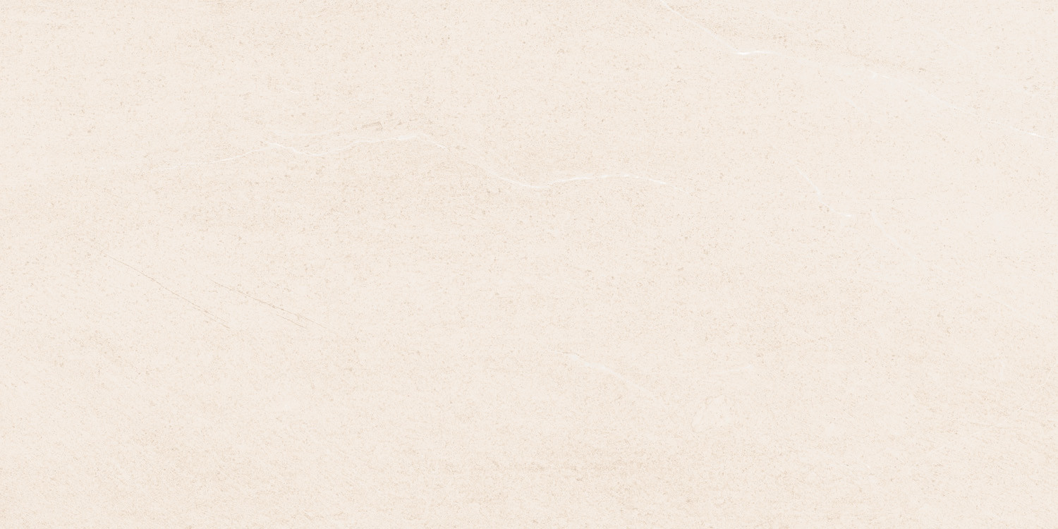 Керамогранит 120x60 9мм матовая Lime Stone Ivory Porsh универсальная Infinity Ceramica Керамогранит 120x60 9мм матовая Lime Stone Ivory Porsh универсальная Infinity Ceramica