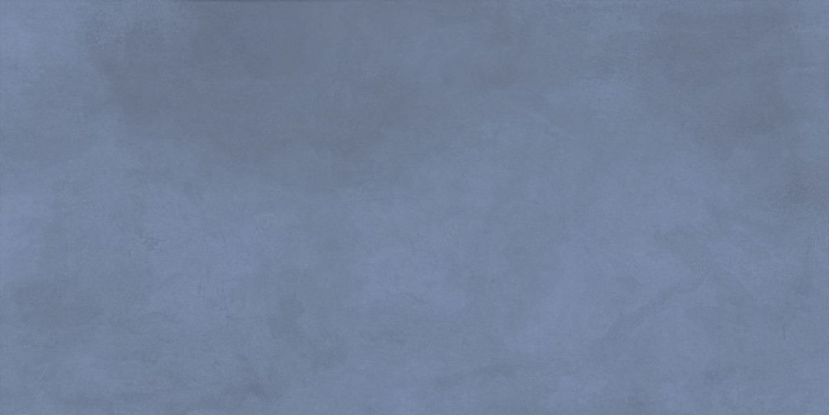 Керамогранит 120x60 Eleganza Blu Carving универсальная Infinity Ceramica Керамогранит 120x60 Eleganza Blu Carving универсальная Infinity Ceramica