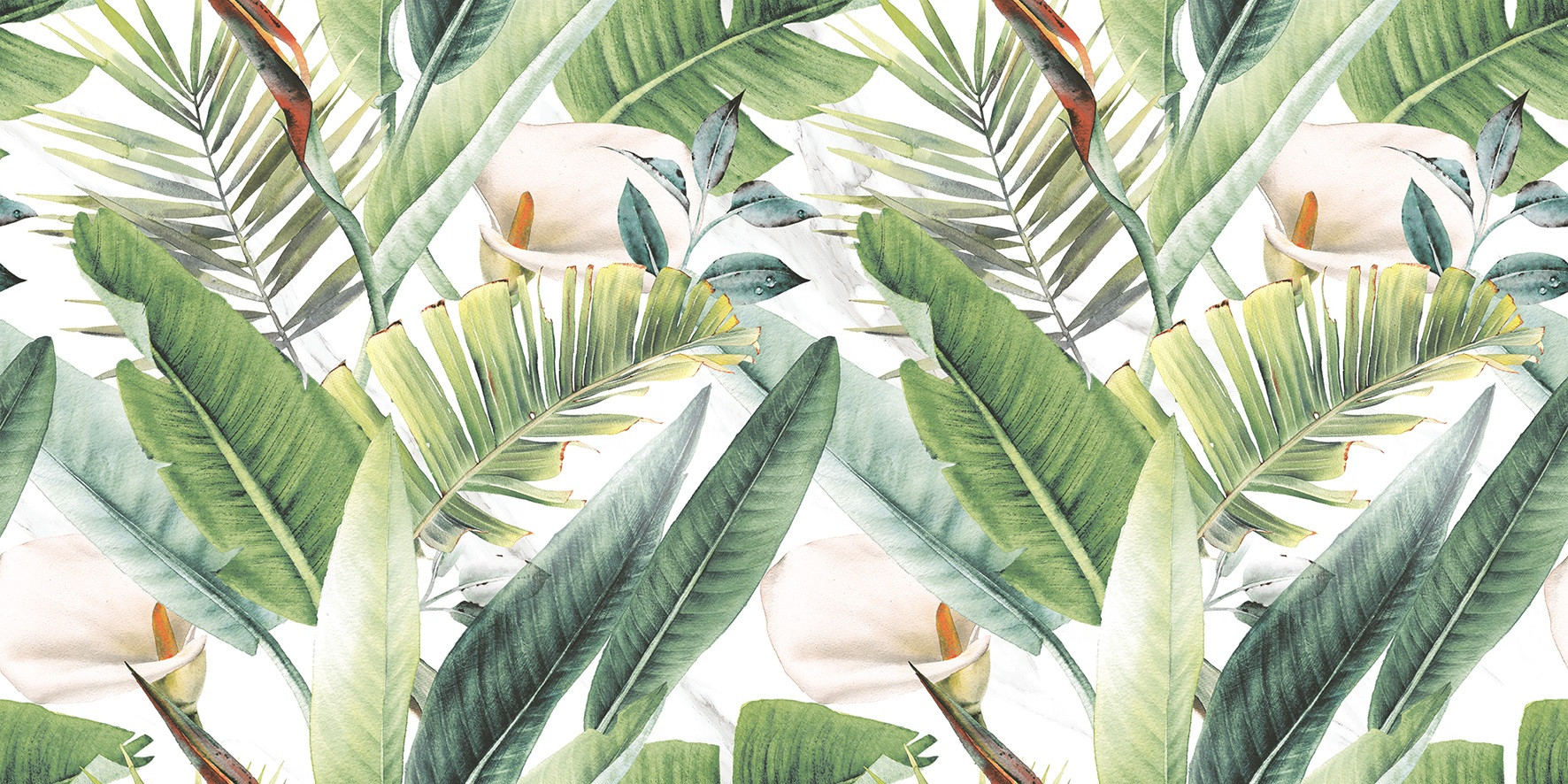 Керамогранит 120x60 9мм полированная Cortina Bali Ice Bianco Polished универсальная Infinity Ceramica Керамогранит 120x60 9мм полированная Cortina Bali Ice Bianco Polished универсальная Infinity Ceramica