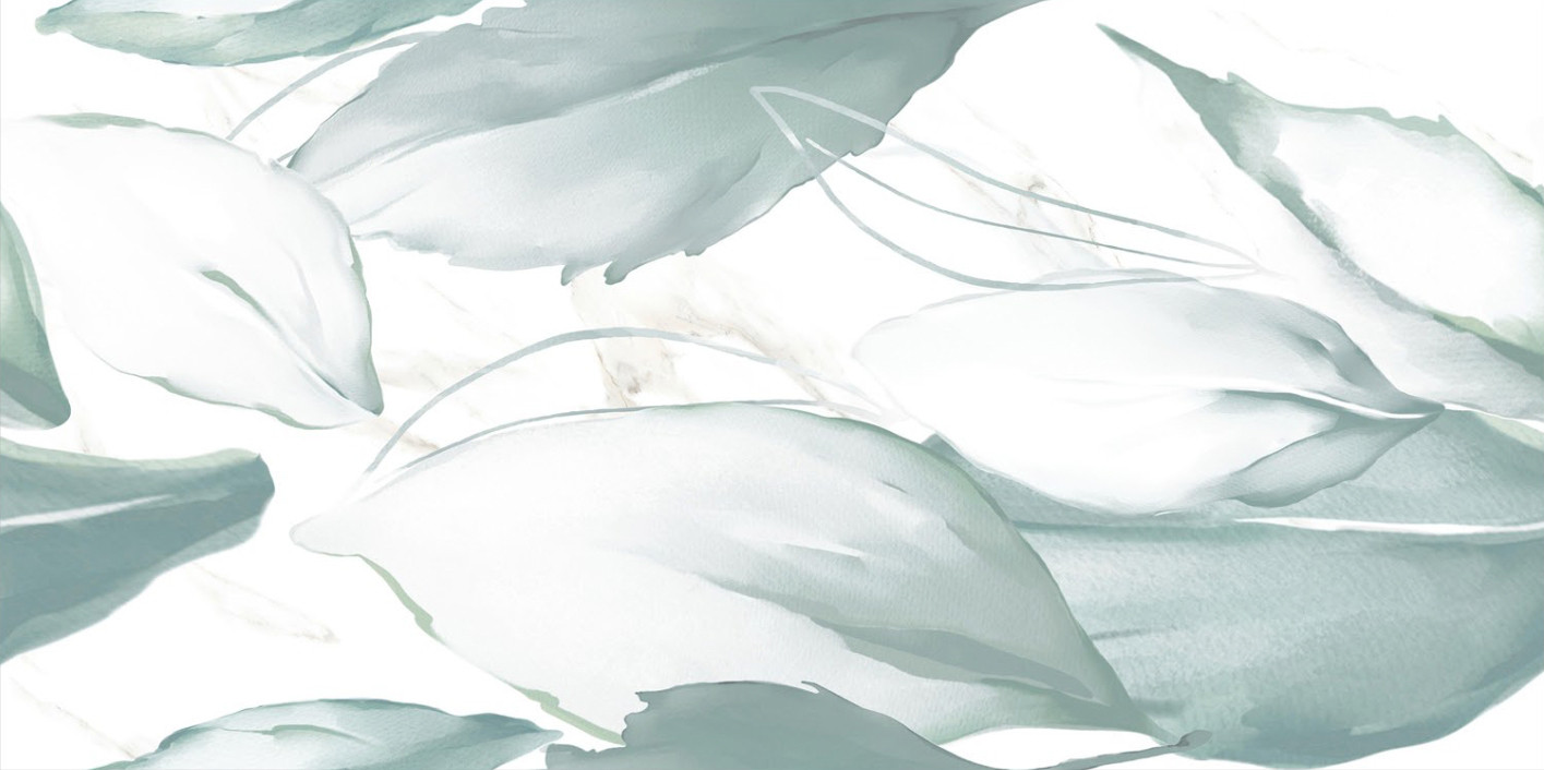 Керамогранит 120x60 9мм матовая Cortina Florida Ice Bianco Carving универсальная Infinity Ceramica Керамогранит 120x60 9мм матовая Cortina Florida Ice Bianco Carving универсальная Infinity Ceramica