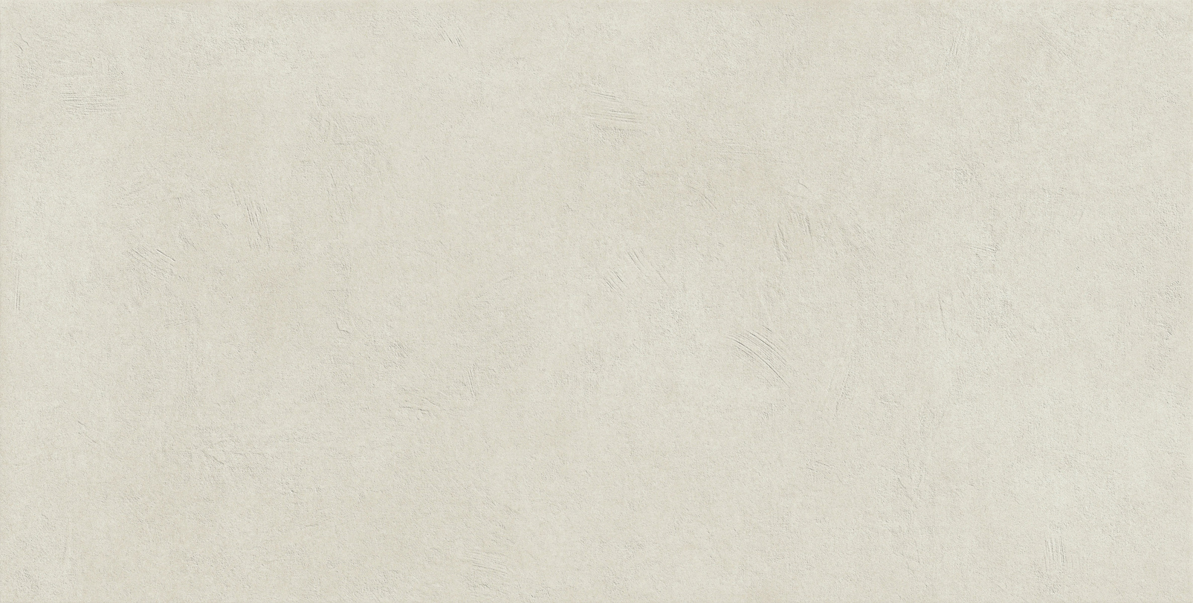 Керамогранит 120x60 8.5мм матовая La Grano Pearl Cemento Matt универсальная Infinity Ceramica Керамогранит 120x60 8.5мм матовая La Grano Pearl Cemento Matt универсальная Infinity Ceramica