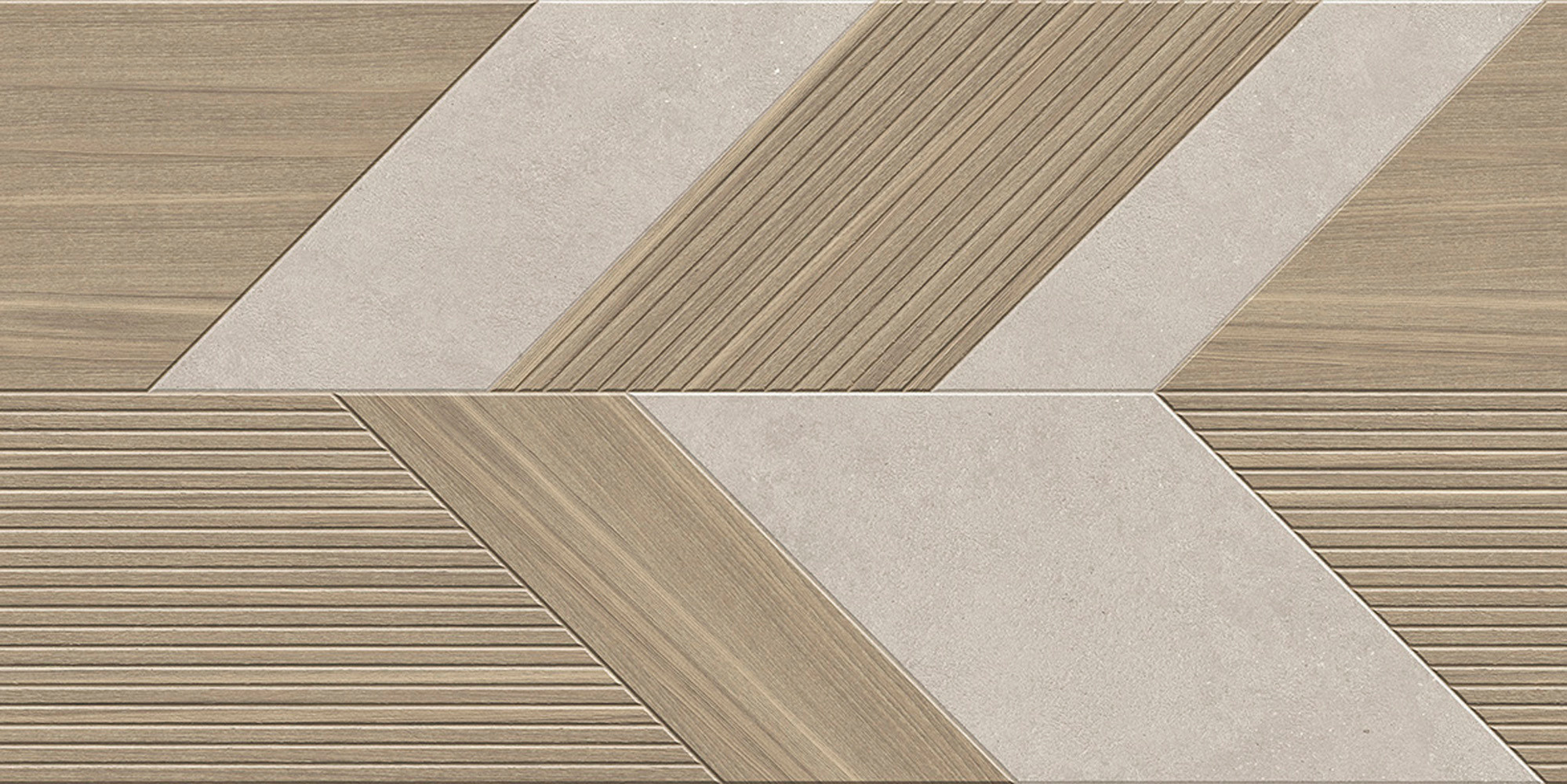 Керамогранит 120x60 8.5мм матовая Soft Wood Maple Matt универсальная Infinity Ceramica Керамогранит 120x60 8.5мм матовая Soft Wood Maple Matt универсальная Infinity Ceramica