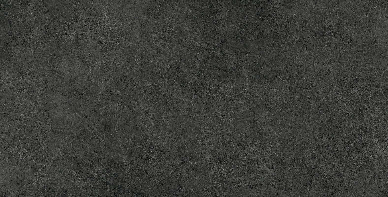 Керамогранит 120x60 La Grano Nero Stona Matt универсальная Infinity Ceramica Керамогранит 120x60 La Grano Nero Stona Matt универсальная Infinity Ceramica