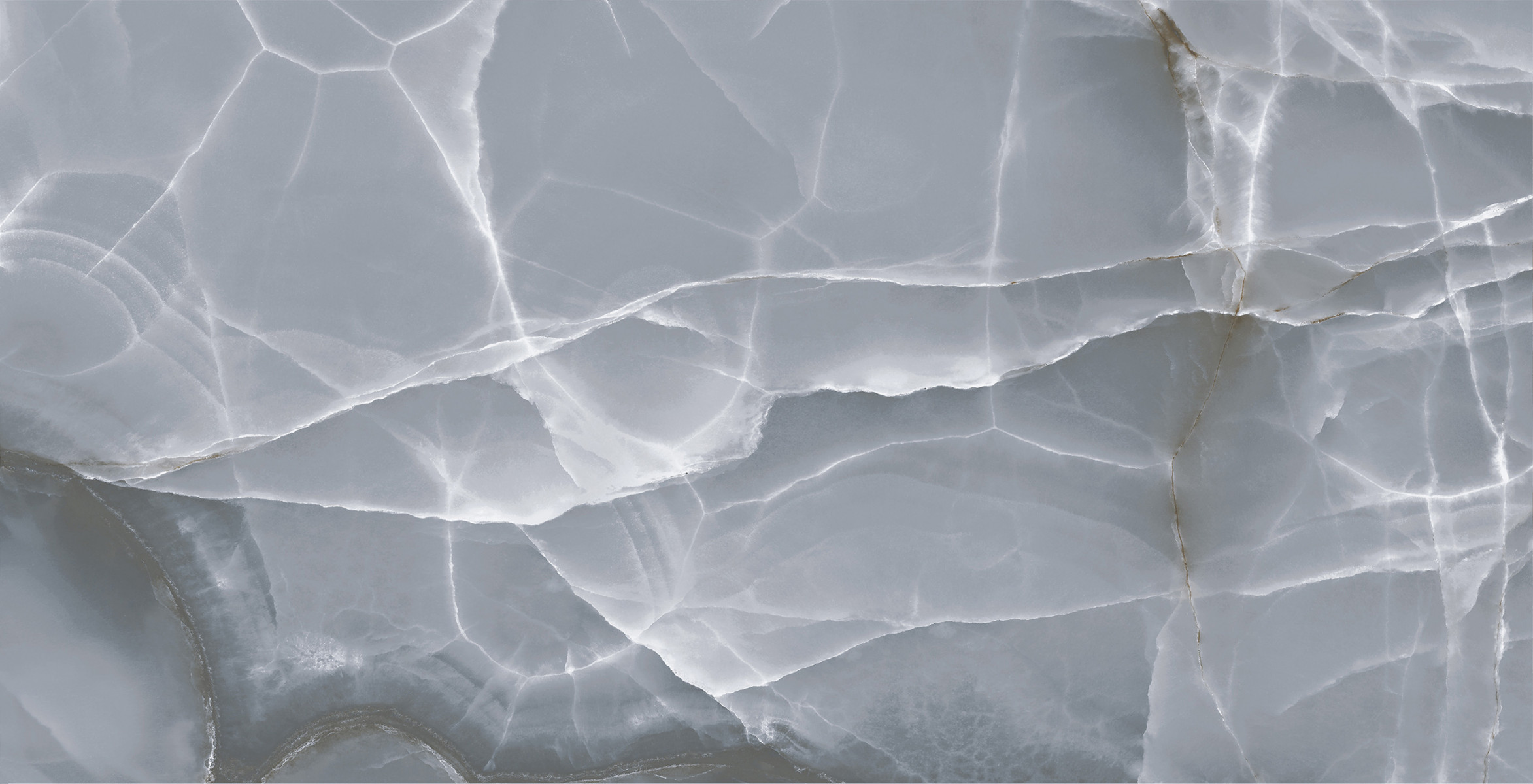 Керамогранит 120x60 9мм Agate Grey Polished универсальная ITC Керамогранит 120x60 9мм Agate Grey Polished универсальная ITC