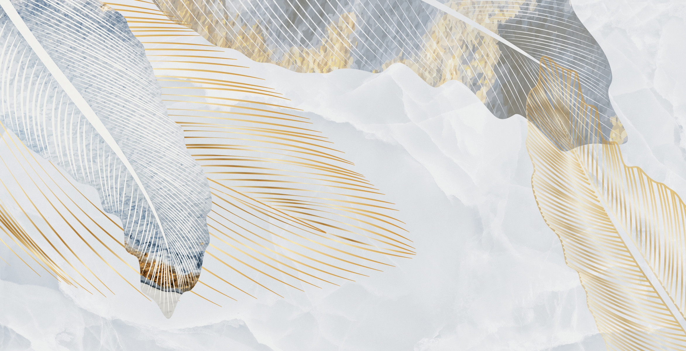 Керамогранит 120x60 9мм полированная Agate Lumiere Polished универсальная ITC Керамогранит 120x60 9мм полированная Agate Lumiere Polished универсальная ITC