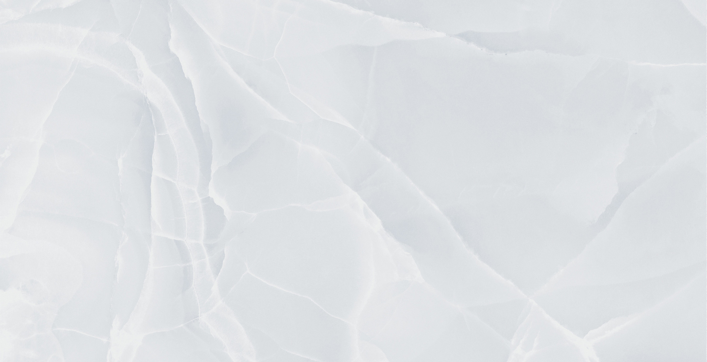 Керамогранит 120x60 9мм полированная Agate Sabble Polished универсальная ITC Керамогранит 120x60 9мм полированная Agate Sabble Polished универсальная ITC