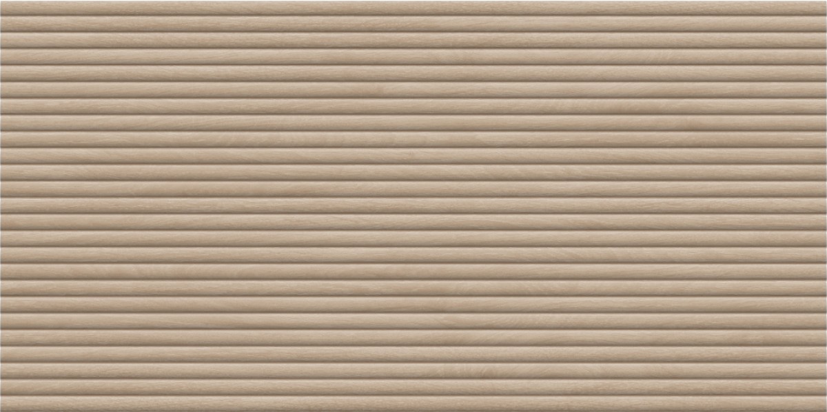 Керамогранит 120x60 9.5мм Palermo Stecca Rovere Matt матовая универсальная ITC Керамогранит 120x60 9.5мм Palermo Stecca Rovere Matt матовая универсальная ITC