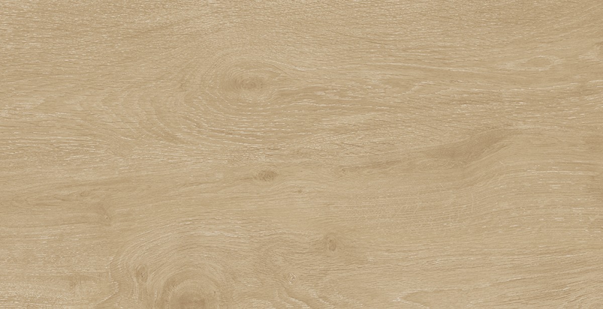 Керамогранит 120x60 9.5мм Palermo Rovere Carving матовая универсальная ITC Керамогранит 120x60 9.5мм Palermo Rovere Carving матовая универсальная ITC