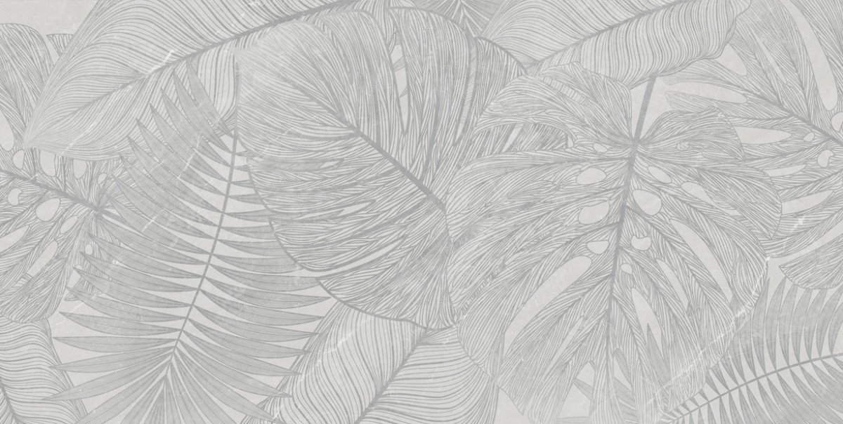 Керамогранит 120x60 9.5мм Рома Декор Серый/Roma Decor Grigio Sugar матовая универсальная ITC Керамогранит 120x60 9.5мм Рома Декор Серый/Roma Decor Grigio Sugar матовая универсальная ITC