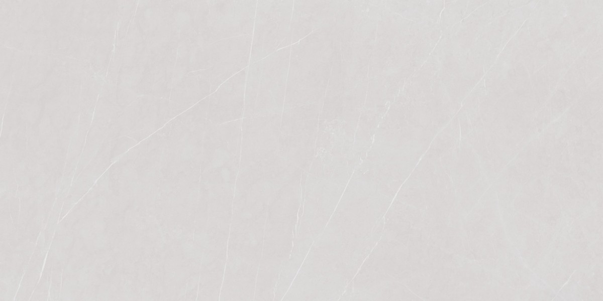 Керамогранит 120x60 9.5мм Липари Светлый/Lipari Chiaro Sugar Matt матовая универсальная ITC Керамогранит 120x60 9.5мм Липари Светлый/Lipari Chiaro Sugar Matt матовая универсальная ITC