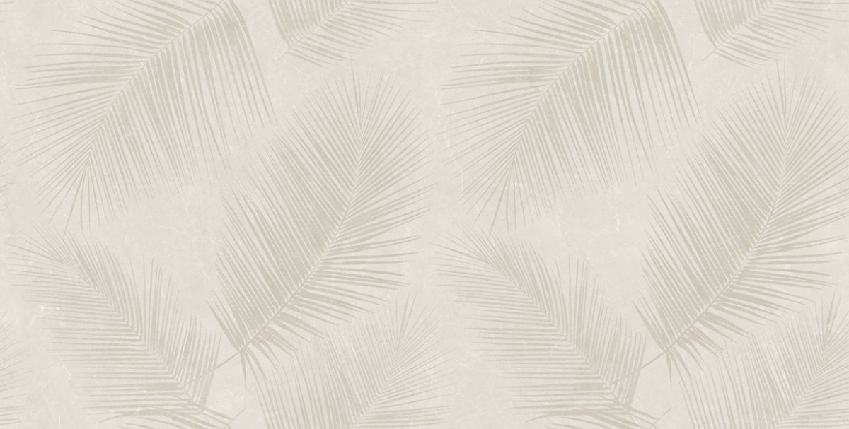 Керамогранит 120x60 9.5мм Калабриа Декор Кремовый/Calabria Décor Crema Glue Grit матовая универсальная ITC Керамогранит 120x60 9.5мм Калабриа Декор Кремовый/Calabria Décor Crema Glue Grit матовая универсальная ITC