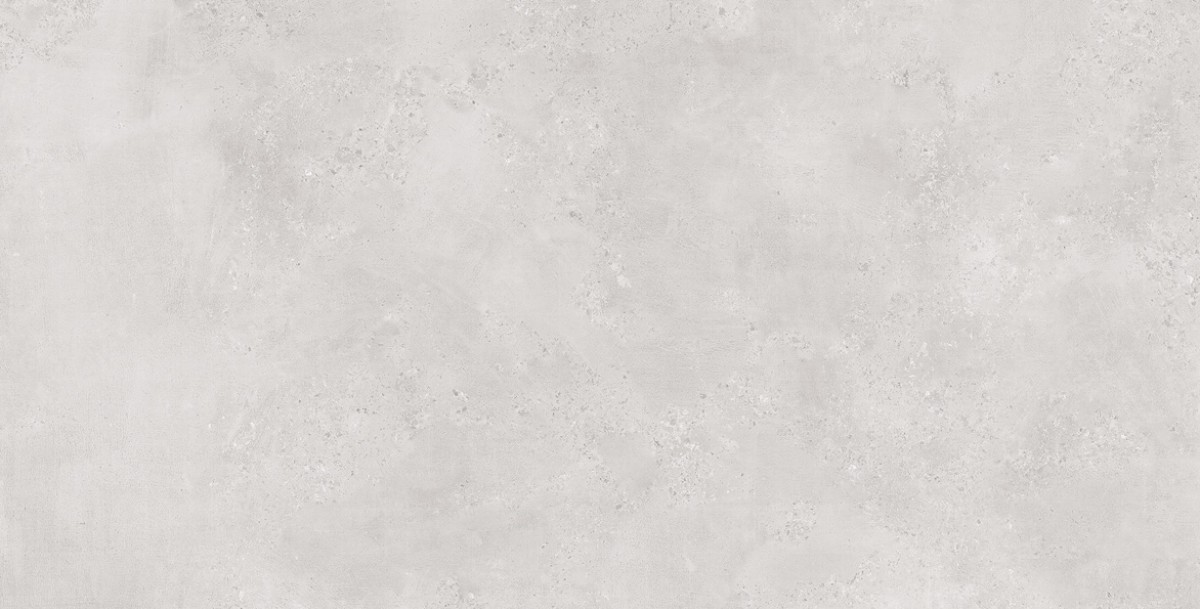 Керамогранит 120x60 9.5мм Сан Марко/San Marco Sugar Matt матовая универсальная ITC Керамогранит 120x60 9.5мм Сан Марко/San Marco Sugar Matt матовая универсальная ITC