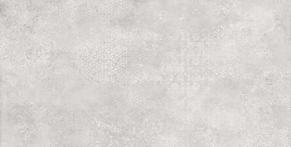 Керамогранит 120x60 9.5мм Сан Марко Декор/San Marco Décor Sugar Matt матовая универсальная ITC Керамогранит 120x60 9.5мм Сан Марко Декор/San Marco Décor Sugar Matt матовая универсальная ITC