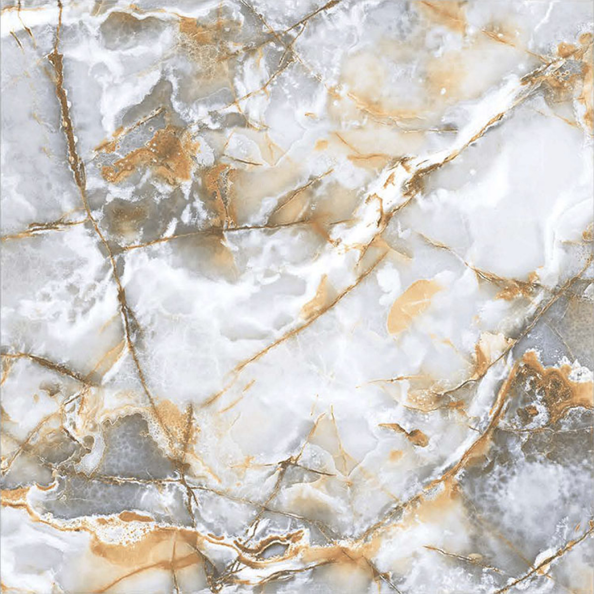 Керамогранит 60x60 8.7мм матовая Fuma Blue Sugar универсальная ITC India Керамогранит 60x60 8.7мм матовая Fuma Blue Sugar универсальная ITC India