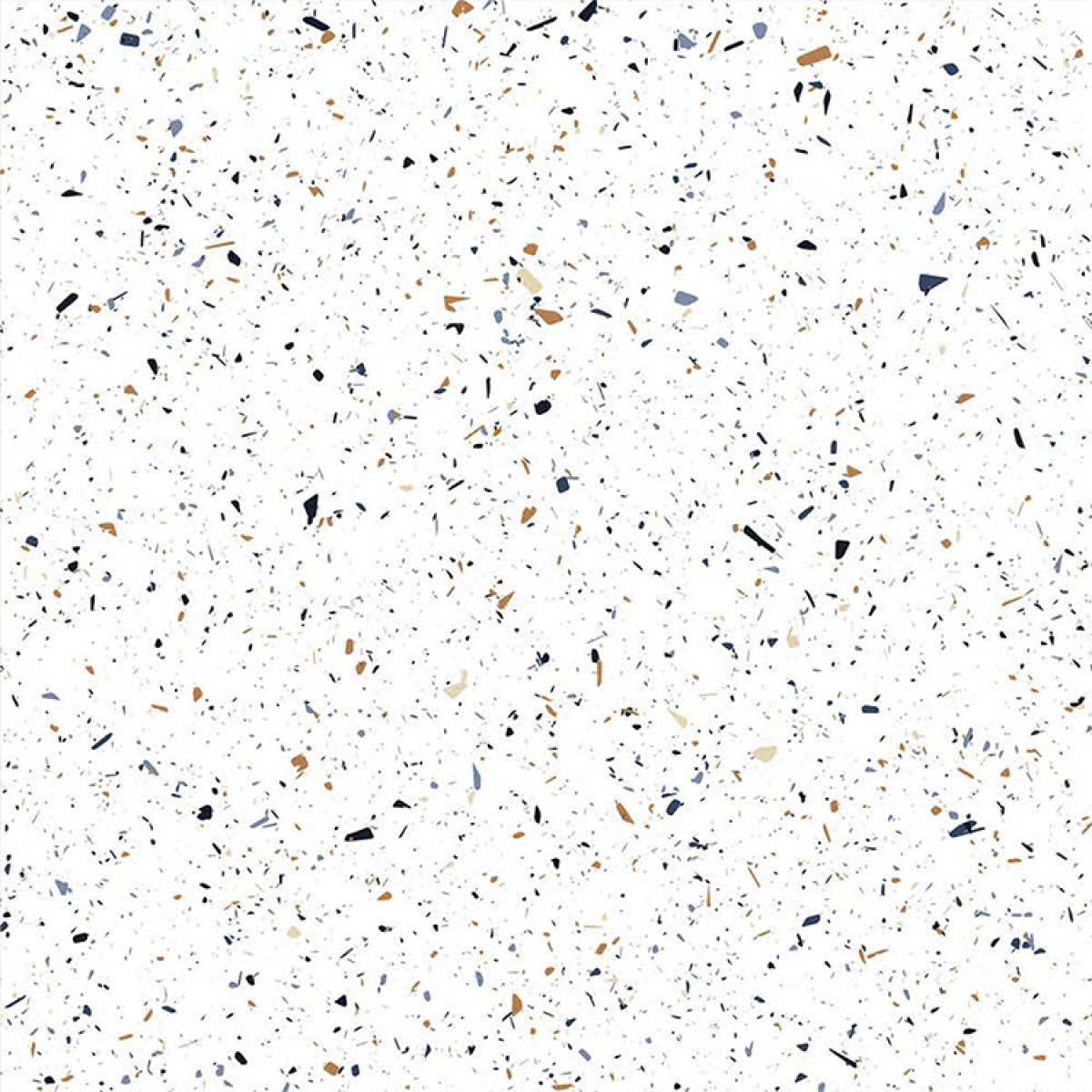 Керамогранит 60x60 8.7мм полированная Metro White Glossy универсальная ITC India Керамогранит 60x60 8.7мм полированная Metro White Glossy универсальная ITC India