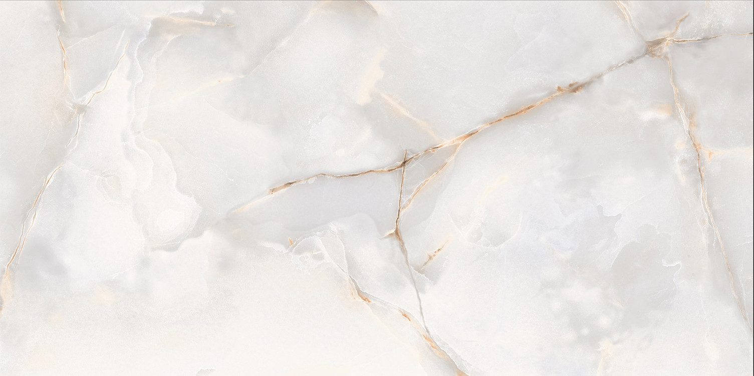 Керамогранит 120x60 9мм матовая Alabaster Sky Sugar универсальная ITC India Керамогранит 120x60 9мм матовая Alabaster Sky Sugar универсальная ITC India