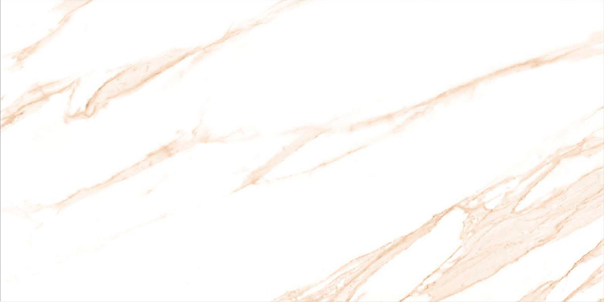 Керамогранит 120x60 Luna Gold Satin Matt универсальная ITC India Керамогранит 120x60 Luna Gold Satin Matt универсальная ITC India