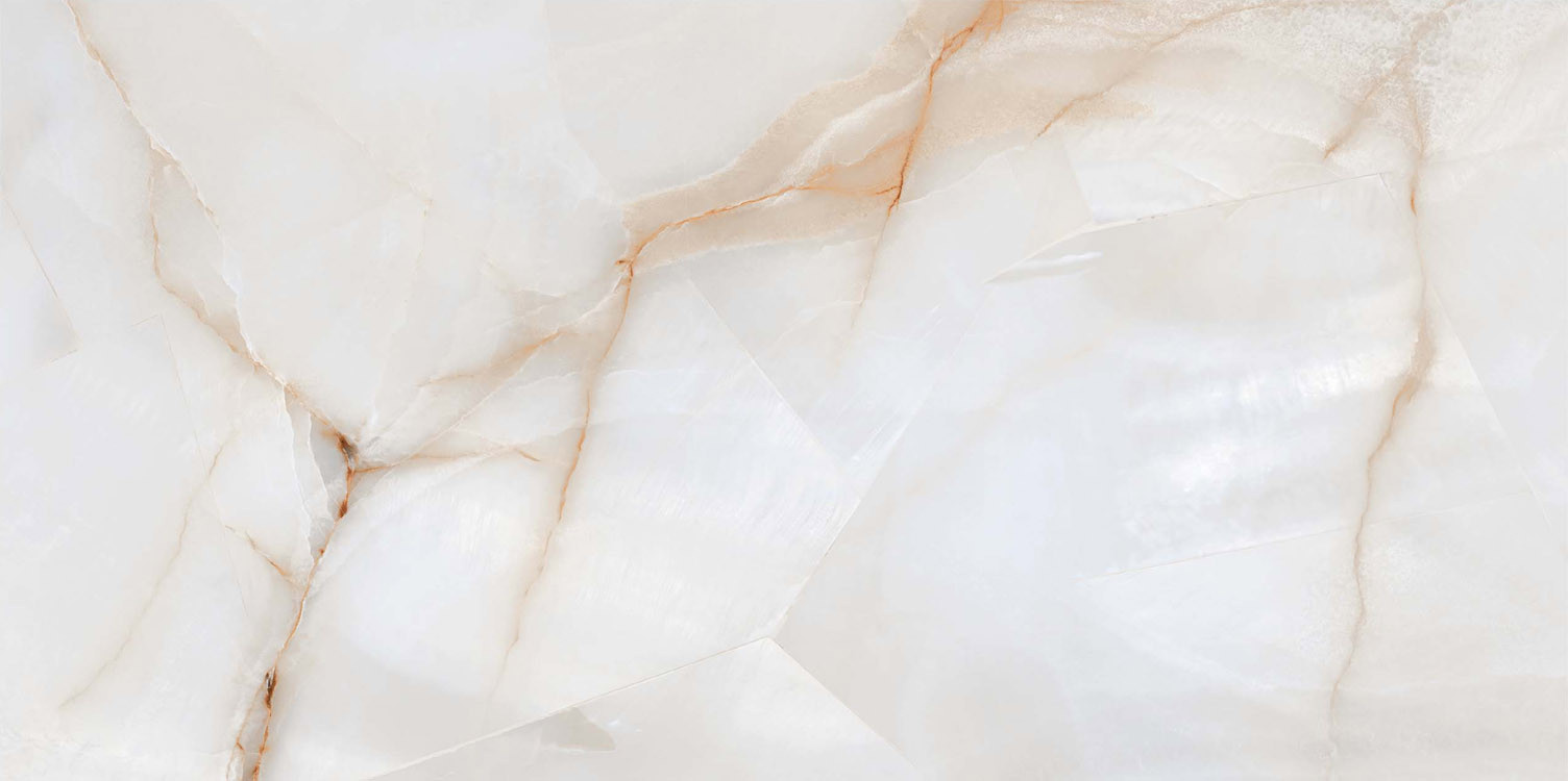 Керамогранит 120x60 9мм полированная Ariston Onyx Glossy универсальная ITC India Керамогранит 120x60 9мм полированная Ariston Onyx Glossy универсальная ITC India