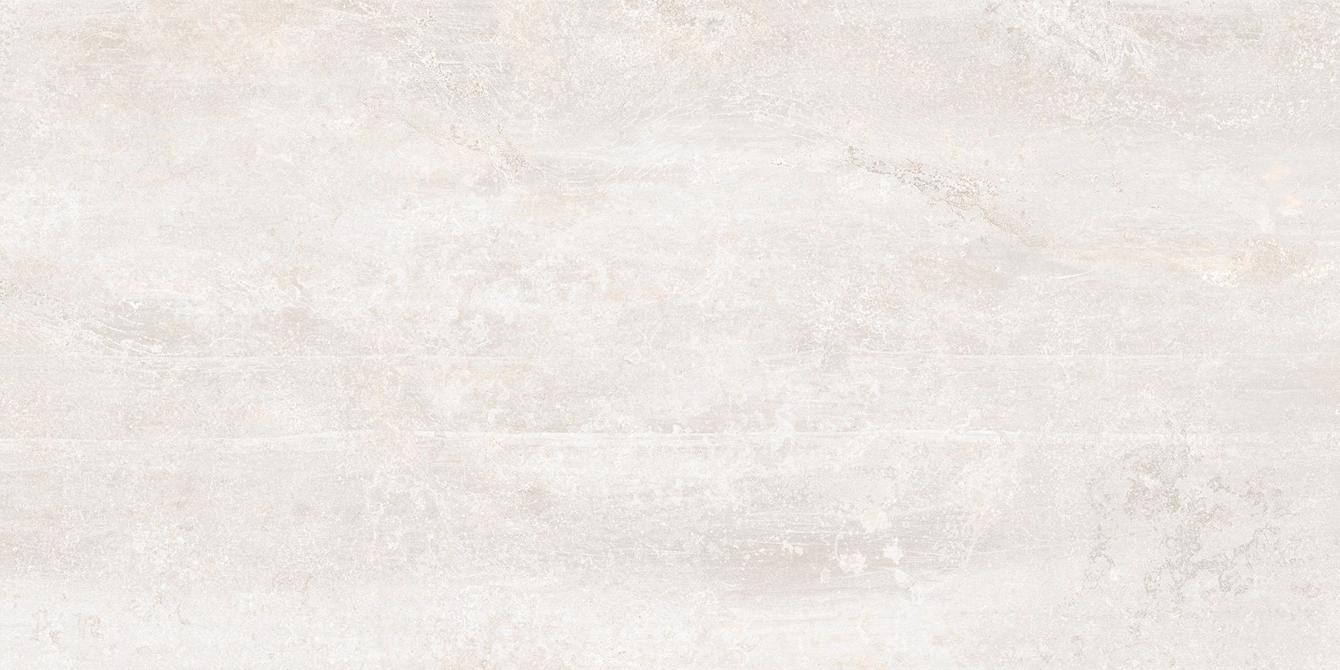 Керамогранит 120x60 Almeria Crema Carving универсальная ITC India Керамогранит 120x60 Almeria Crema Carving универсальная ITC India