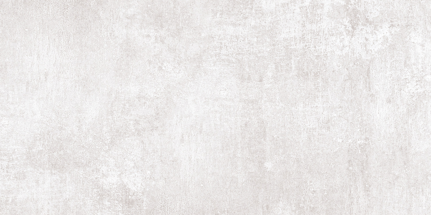 Керамогранит 120x60 9мм матовая Unico Silver Sugar универсальная ITC India Керамогранит 120x60 9мм матовая Unico Silver Sugar универсальная ITC India