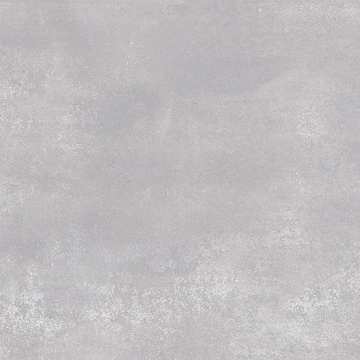 Керамогранит 60x60 8.7мм матовая Lurent Bianco Sugar универсальная ITC India Керамогранит 60x60 8.7мм матовая Lurent Bianco Sugar универсальная ITC India