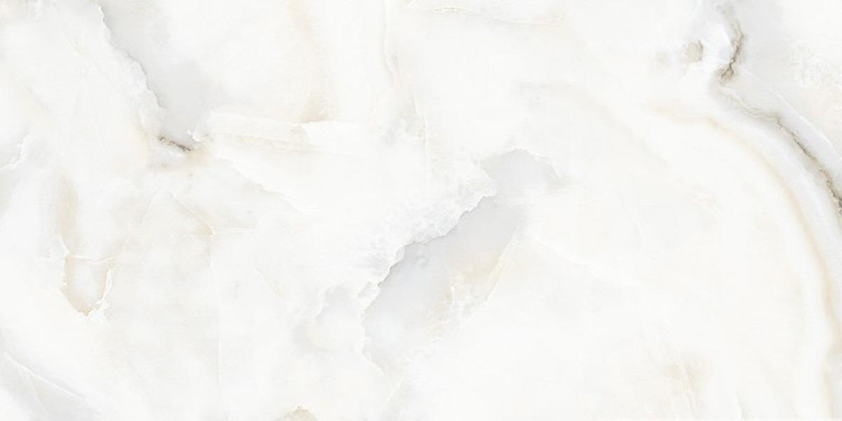 Керамогранит 120x60 9мм матовая Onyx Sky Sugar универсальная ITC India Керамогранит 120x60 9мм матовая Onyx Sky Sugar универсальная ITC India