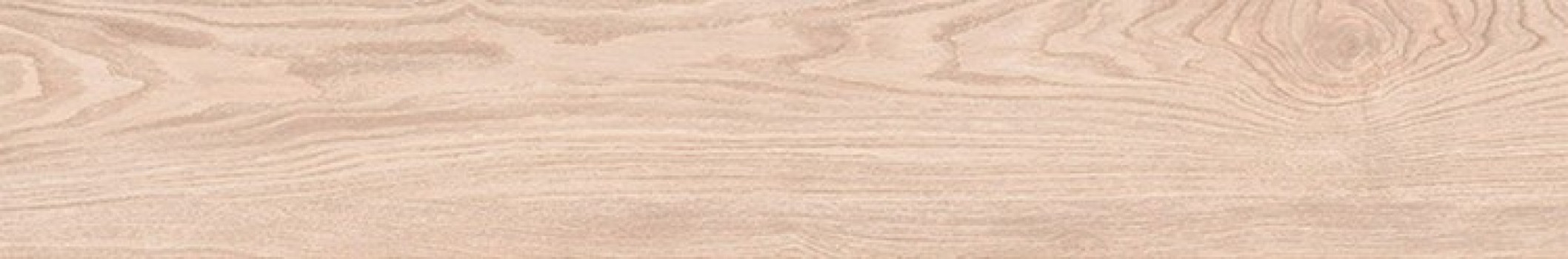 Керамогранит 120x20 9мм матовая Ariana Wood Crema Carving универсальная ITC India Керамогранит 120x20 9мм матовая Ariana Wood Crema Carving универсальная ITC India