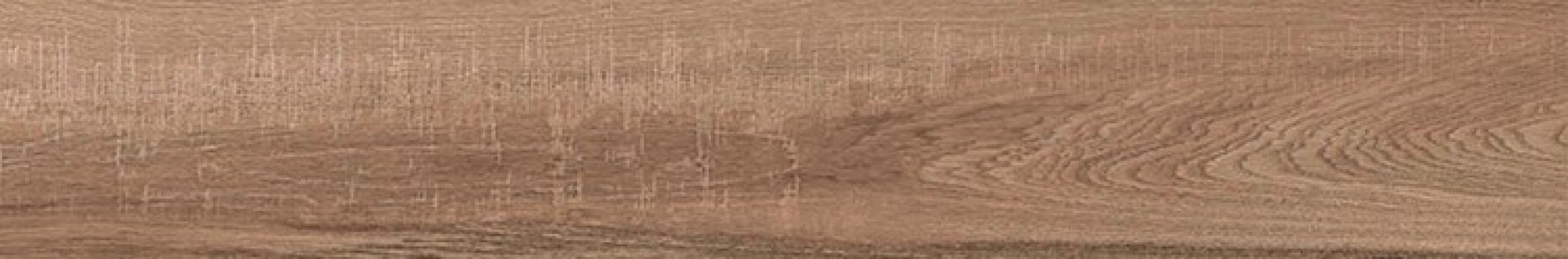 Керамогранит 120x20 9мм матовая Maple Wood Matt универсальная ITC India Керамогранит 120x20 9мм матовая Maple Wood Matt универсальная ITC India