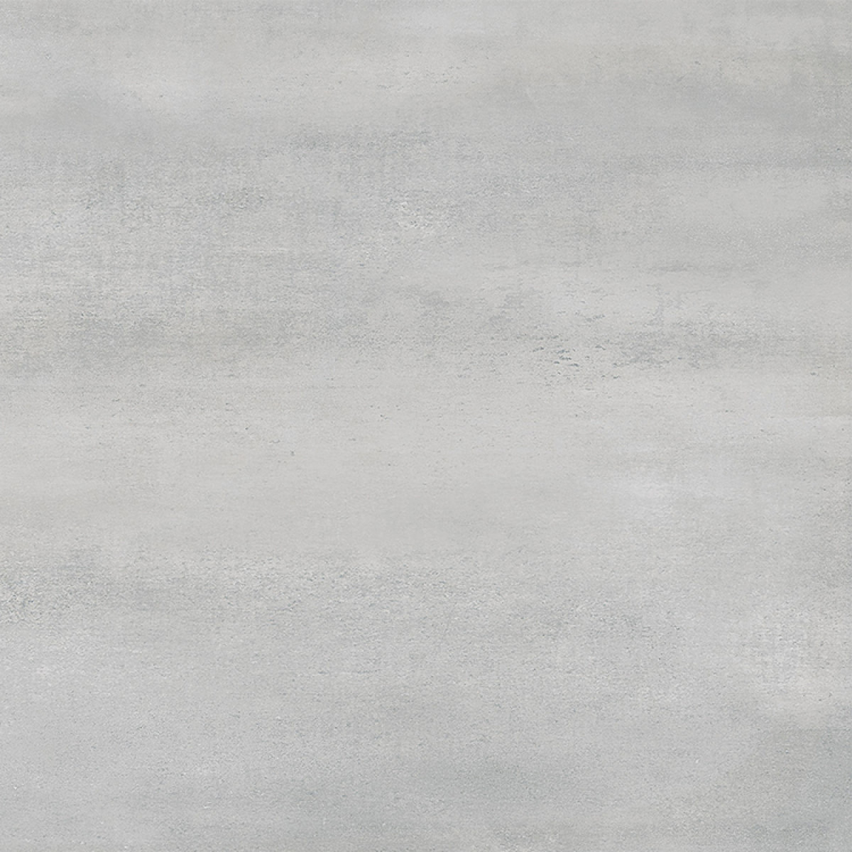 Керамогранит 60x60 8.7мм матовая Mesto Bianco Sugar универсальная ITC India Керамогранит 60x60 8.7мм матовая Mesto Bianco Sugar универсальная ITC India