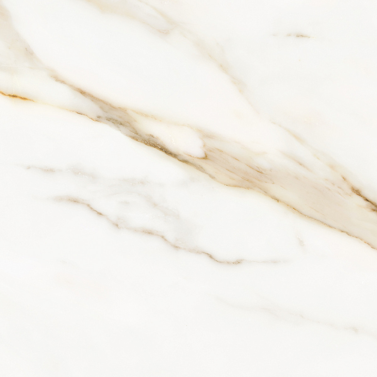 Керамическая плитка Azori 42x42 CALACATTA ROYAL 1с Керамическая плитка Azori 42x42 CALACATTA ROYAL 1с