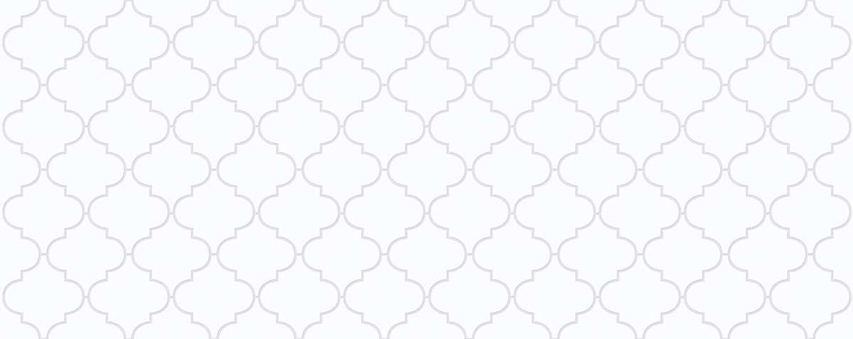 Керамическая плитка Azori 51x20 CALYPSO WHITE 1с Керамическая плитка Azori 51x20 CALYPSO WHITE 1с