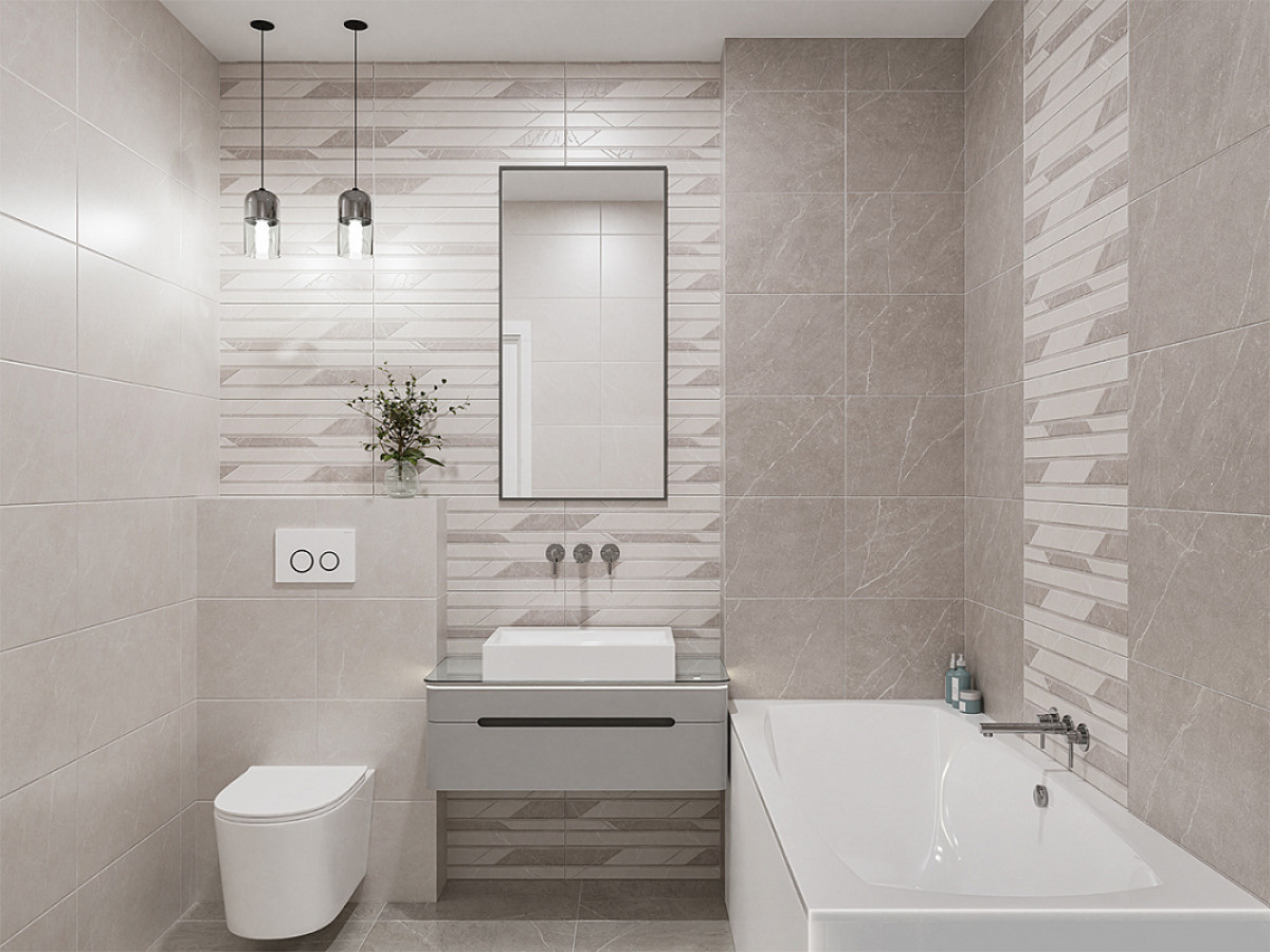 Керамическая плитка Azori 63x32 EBRI STRUTTURA 1с Керамическая плитка Azori 63x32 EBRI STRUTTURA 1с