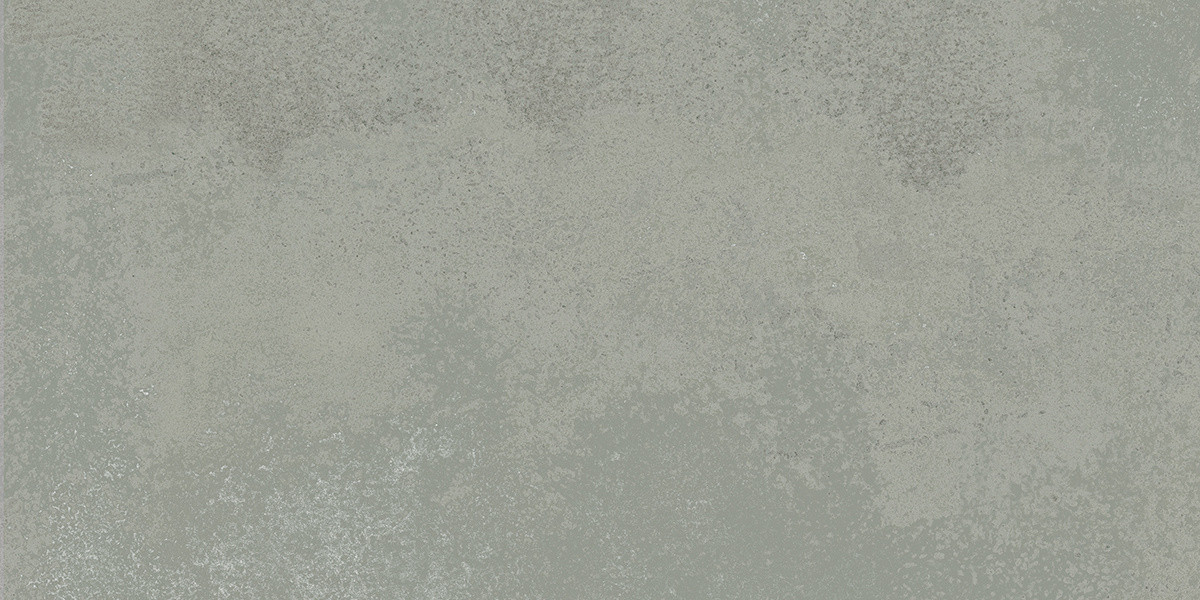 Керамическая плитка Azori 63x32 FORTEZZA ERBA 1с Керамическая плитка Azori 63x32 FORTEZZA ERBA 1с