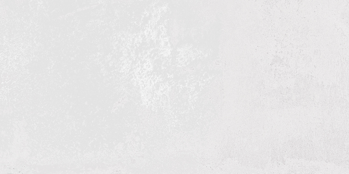 Керамическая плитка Azori 63x32 FORTEZZA LIGHT 1с Керамическая плитка Azori 63x32 FORTEZZA LIGHT 1с