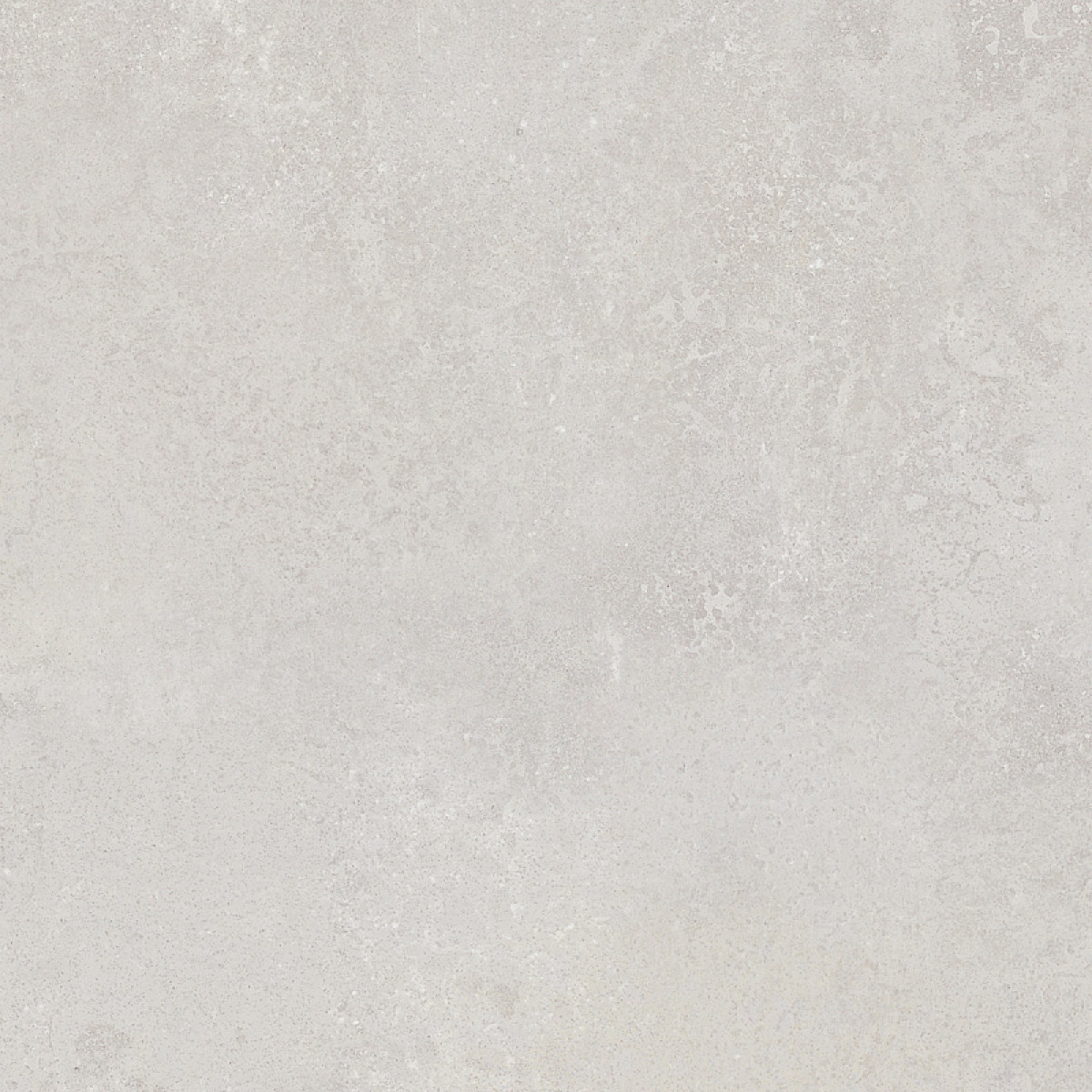 Керамическая плитка Azori 42x42 GLOBAL 1с Керамическая плитка Azori 42x42 GLOBAL 1с