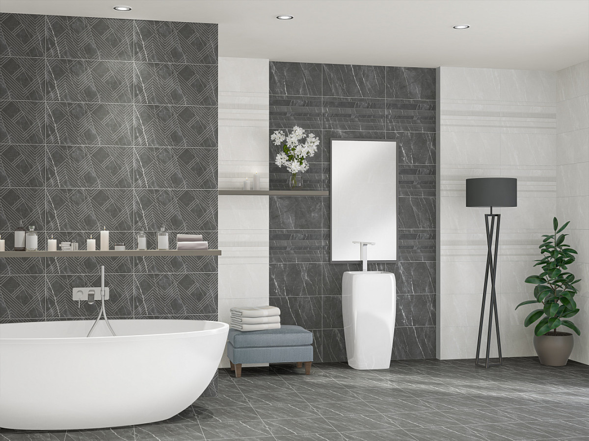 Керамическая плитка Azori 63x32 HYGGE LIGHT 1с Керамическая плитка Azori 63x32 HYGGE LIGHT 1с