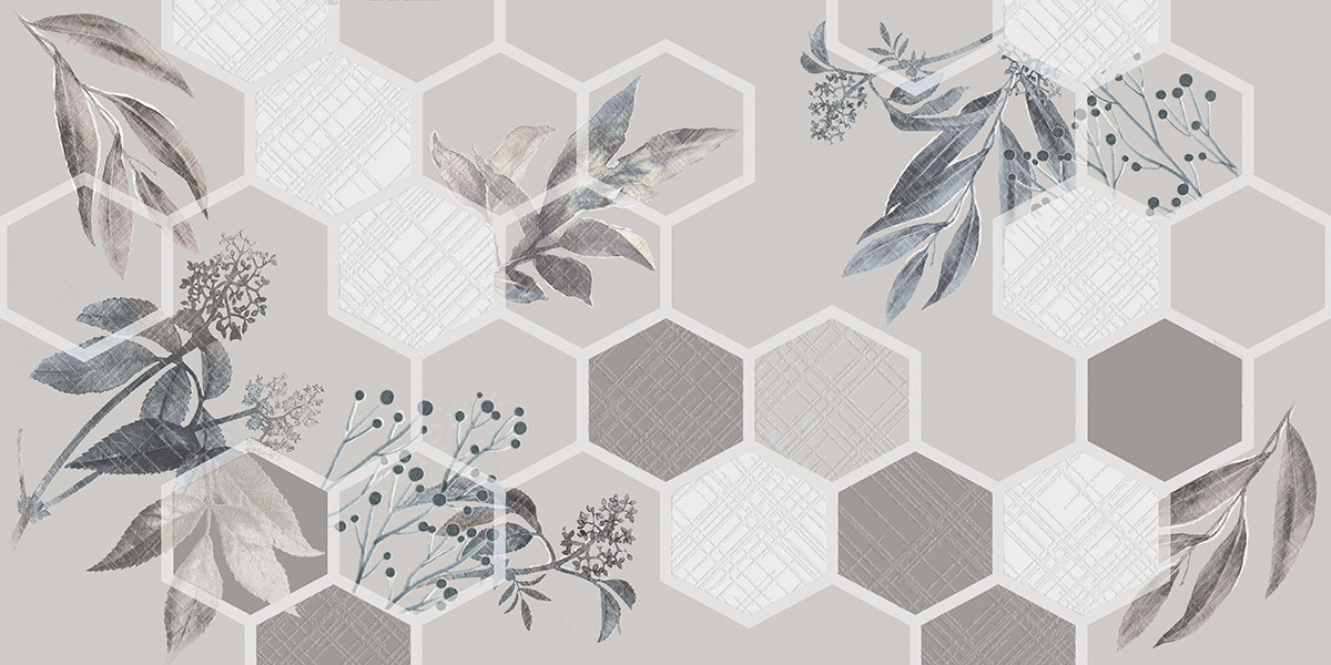 Керамическая плитка Azori 63x32 INCISIO DIAMOND 1с Керамическая плитка Azori 63x32 INCISIO DIAMOND 1с